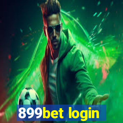 899bet login